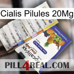 Cialis Pills 20Mg 11